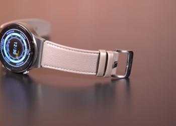 Huawei HarmonyOS kullanan akıllı saat çıkarmayı planlıyor!