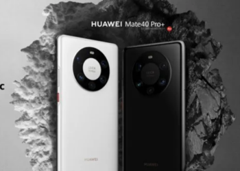 Huawei akıllı telefonlar