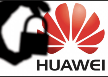 Sony ve Kioxia, Huawei'ye ürün tedariği lisansı almaya çalışıyor!