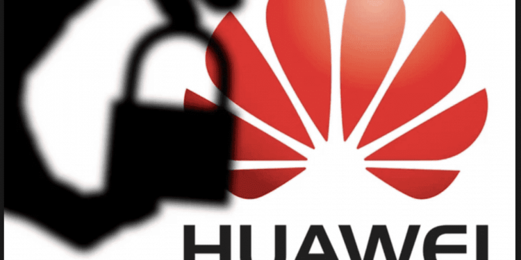 Sony ve Kioxia, Huawei'ye ürün tedariği lisansı almaya çalışıyor!