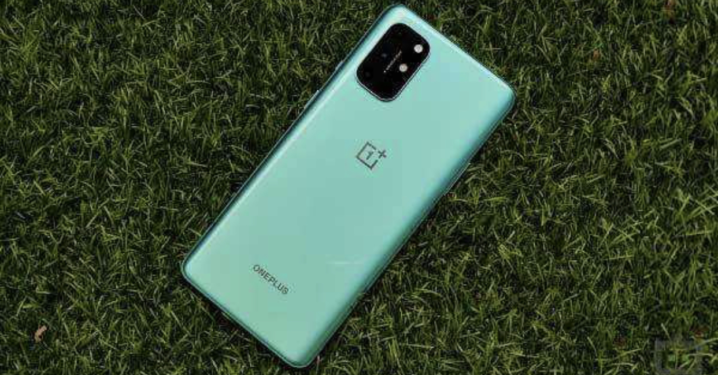 OnePlus 9, beklenenden daha erken gelebilir!
