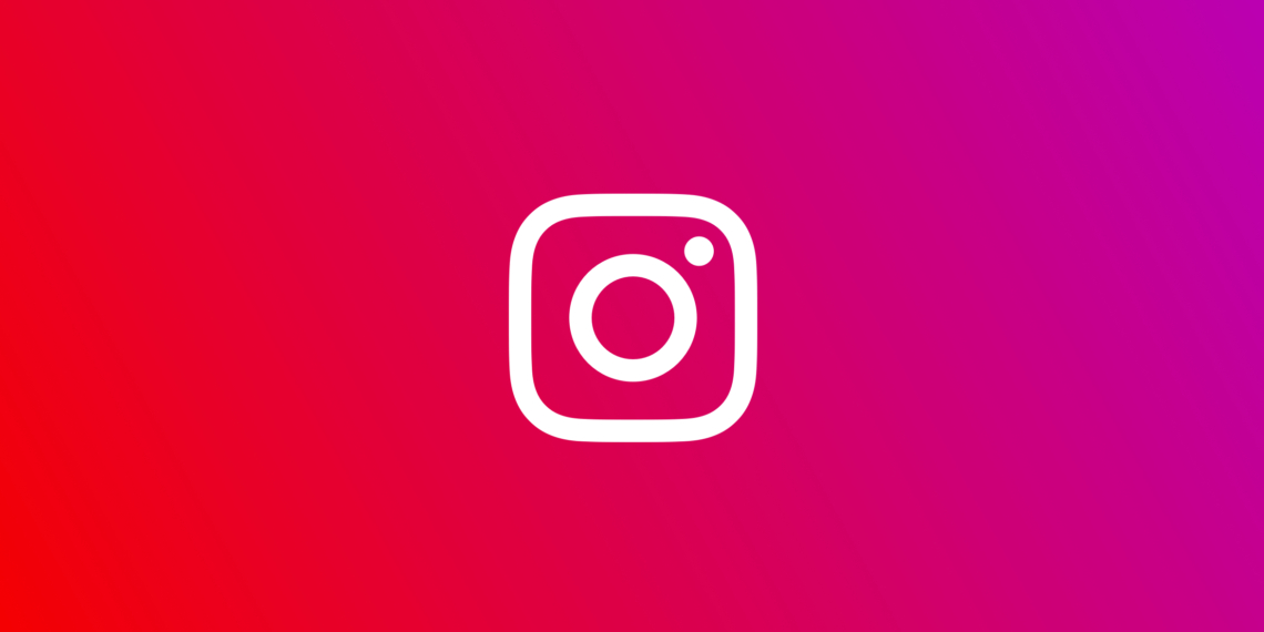 Instagram, Reels ve IGTV’ye alışveriş servisi desteği getiriyor!