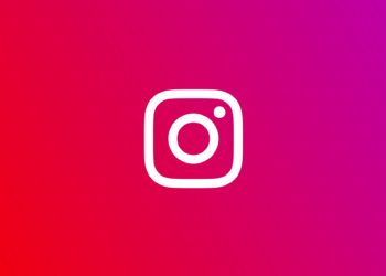 Instagram, Reels ve IGTV’ye alışveriş servisi desteği getiriyor!