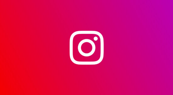 Instagram, Reels ve IGTV’ye alışveriş servisi desteği getiriyor!