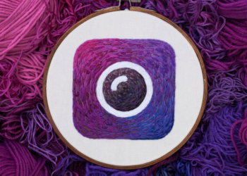Instagram'ın Threads, Direct uygulamasının yerine geçiyor