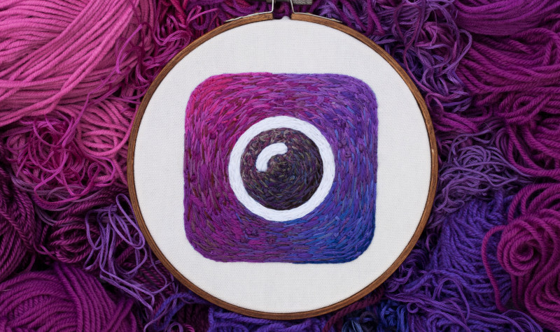 Instagram'ın Threads, Direct uygulamasının yerine geçiyor