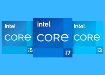 Intel Rocket Lake işlemciler 2021'in ilk çeyreğinde piyasaya sürülecek