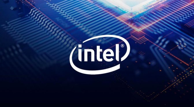 Intel Core i3-10100F