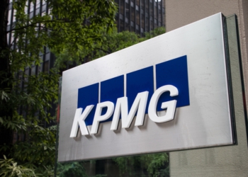KPMG sera gazı emisyonunu azaltan blockchain çözümü geliştirdi