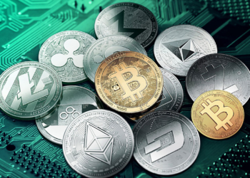 FCA kripto para türevlerini yasakladı