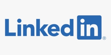 LinkedIn 2020'de 10 milyon kişinin yeni beceri kazanmasına yardımcı oldu