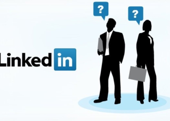 LinkedIn, iş arayanlara yardımcı olacak yeni araçlar ekliyor
