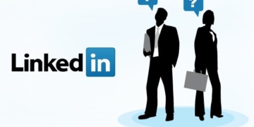 LinkedIn, iş arayanlara yardımcı olacak yeni araçlar ekliyor
