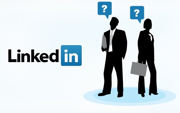 LinkedIn, iş arayanlara yardımcı olacak yeni araçlar ekliyor