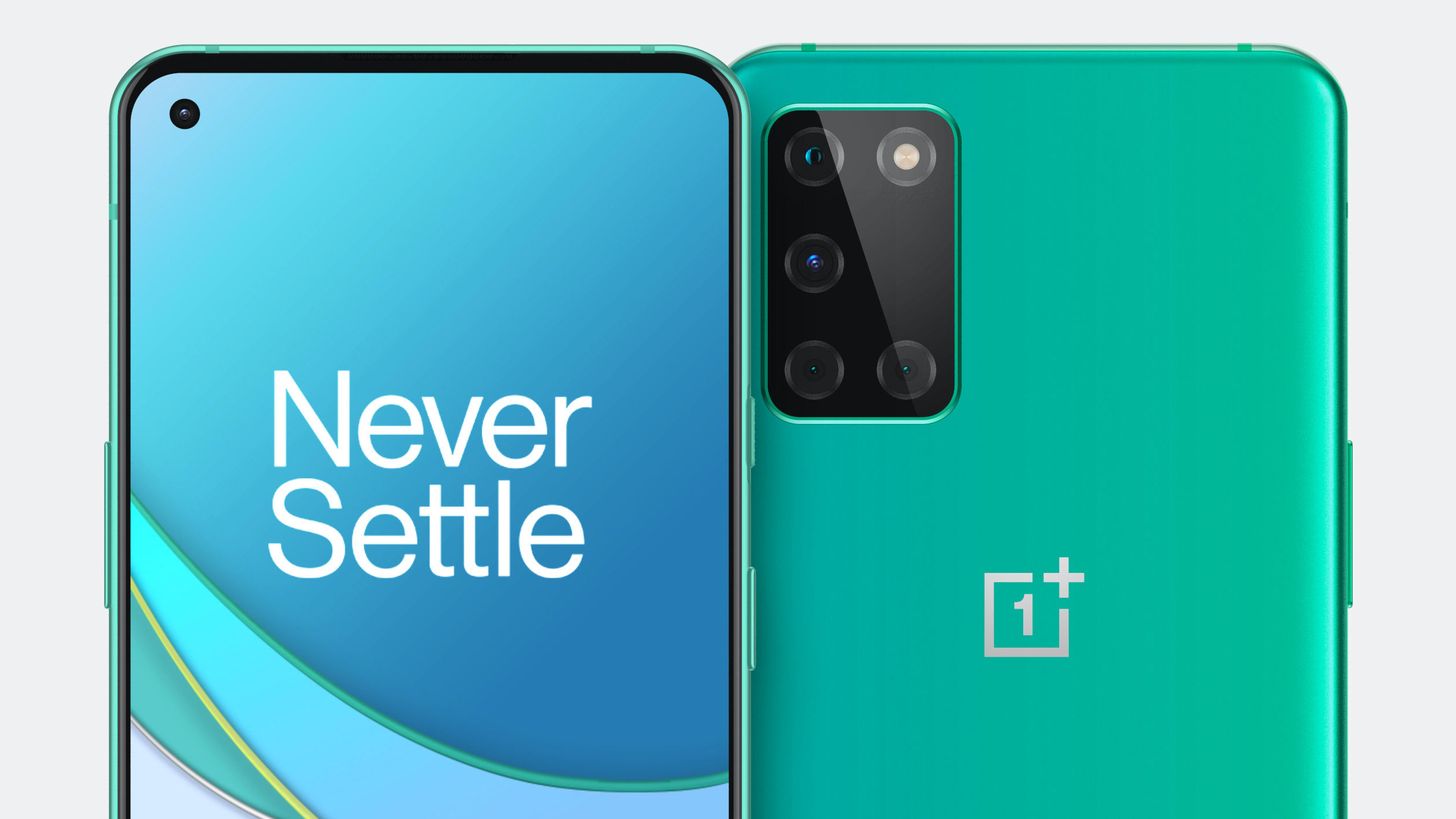 Oneplus 8t esim как включить