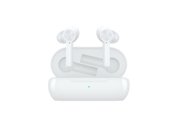 OnePlus Buds Z