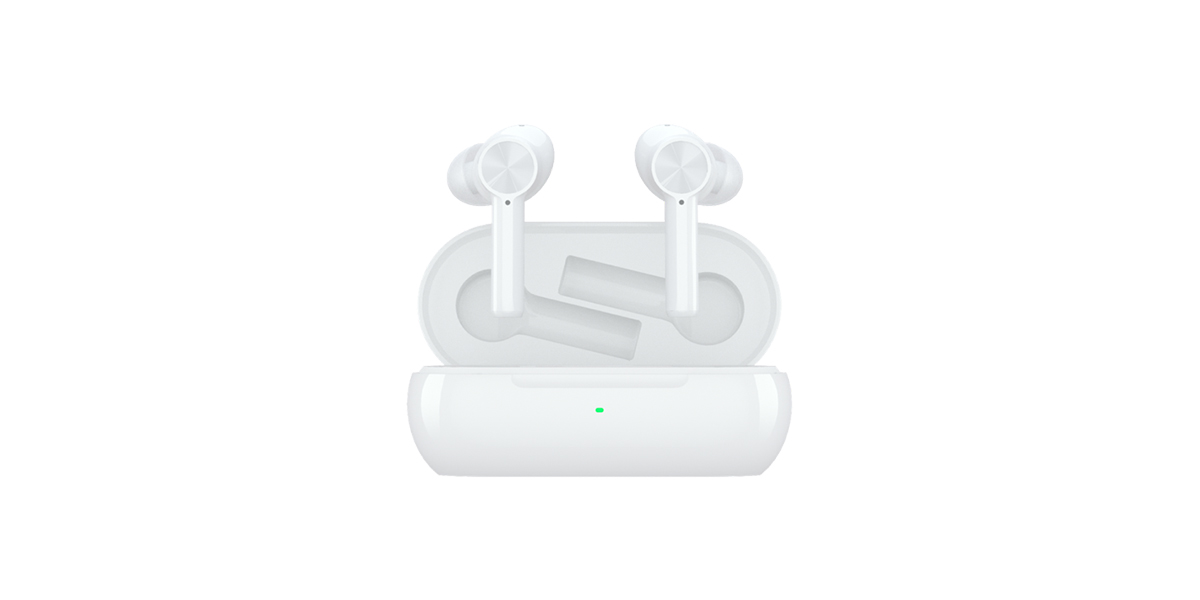 OnePlus Buds Z