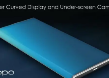 Oppo Find X3 Pro