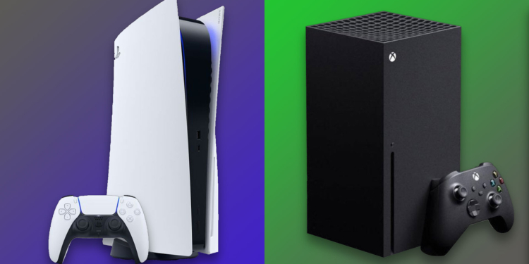 PS5 Wi-Fi ve USB hızı konusunda Xbox Series X'in önünde