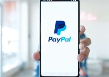 PayPal kendi ağında kripto para işlemlerine izin verecek