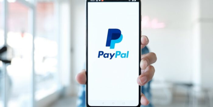 PayPal Bitcoin ile ödeme devrini başlatıyor!