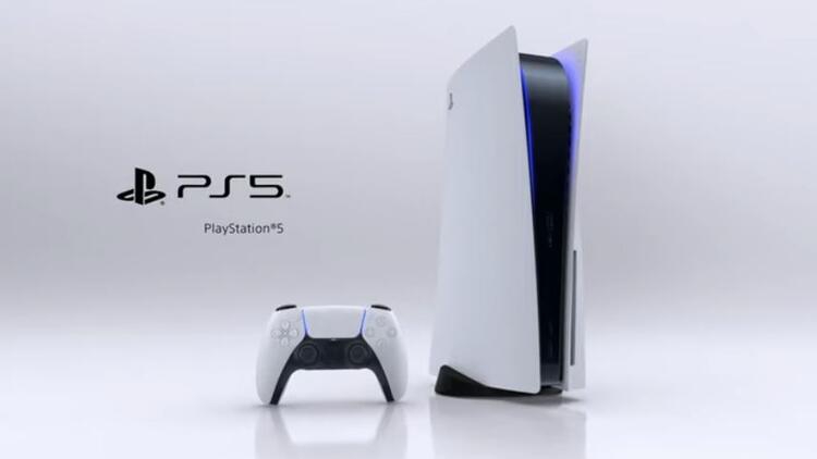 Playstation 5 türkiye fiyatı
