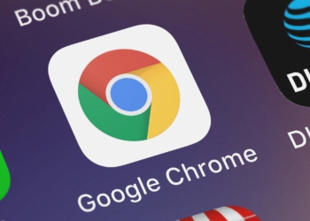 Chrome artık Android ve iPhone'larda saldırıya uğramış şifreleri bulabilecek