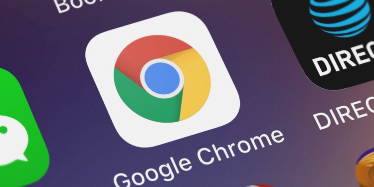Chrome artık Android ve iPhone'larda saldırıya uğramış şifreleri bulabilecek