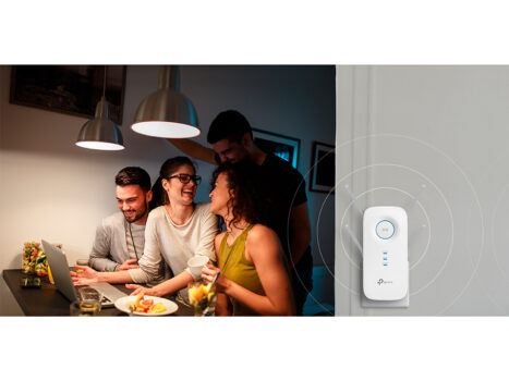 TP-Link