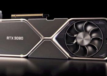 RTX 3080 ve 3090 tedarik sorunu 2021'e kadar devam edecek