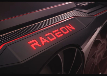 AMD, Radeon RX 6000 ekran kartlarını duyurdu!