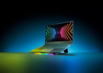 Razer Blade Stealth 13