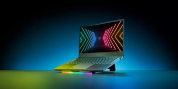 Razer Blade Stealth 13