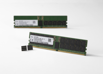 Dünyanın ilk DDR5 DRAM belleğini, SK Hynix duyurdu!