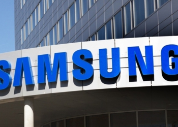 Samsung Electronics