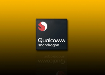 Snapdragon 875