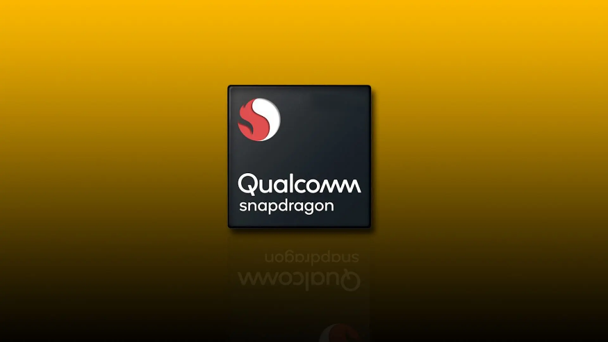 Snapdragon 875
