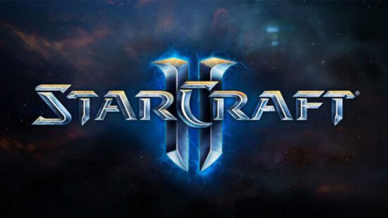 On yılın ardından, Blizzard 'StarCraft II' için içerik hazırlamayı bıraktı