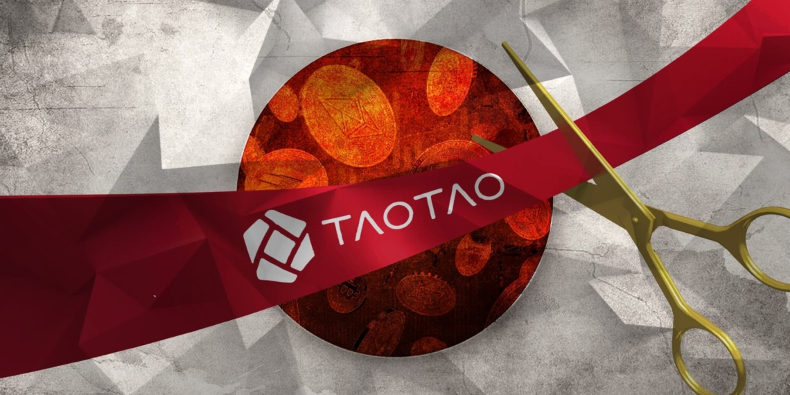 Japon finans devi, TaoTao kripto para borsasını satın aldı TaoTao