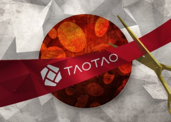 TaoTao