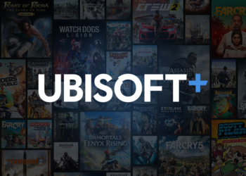 Ubisoft+, Google Stadia ve Amazon Luna servislerine geliyor!