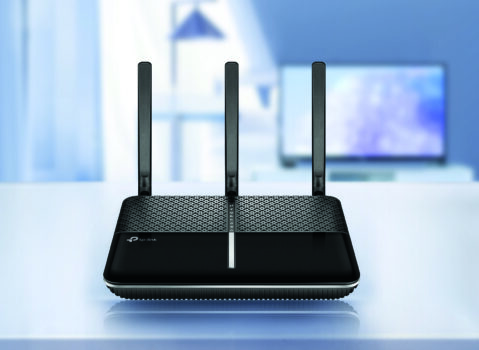 TP-Link