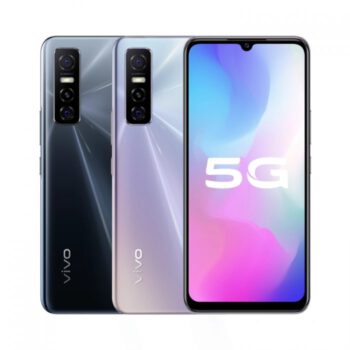 Vivo Y73s 5G 
