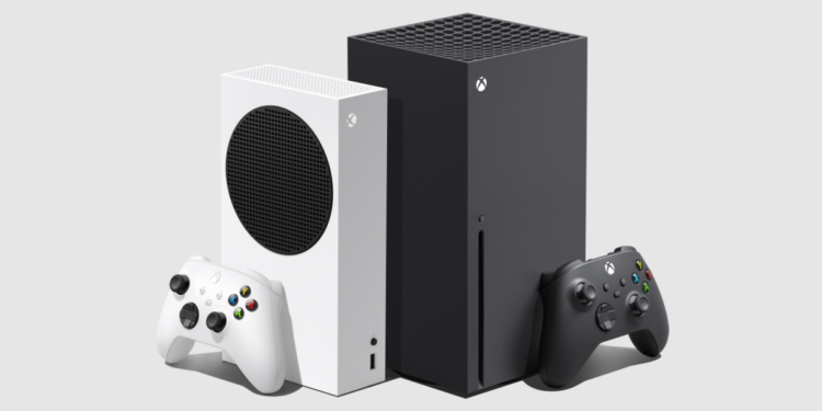 Xbox Series X ve S, otomatik HDR desteğiyle gelecek!