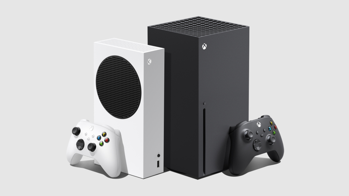 Xbox Series X ve S, otomatik HDR desteğiyle gelecek!