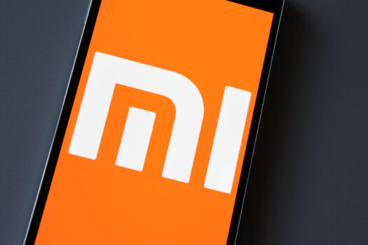 amazon prime xiaomi
