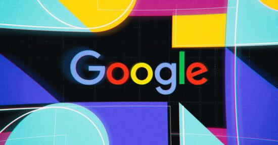 Google, klasik gruplara geçiş seçeneğini kapatıyor