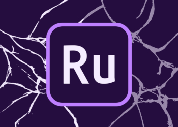 Adobe Premiere Rush