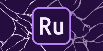 Adobe Premiere Rush