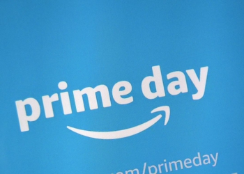 amazon-prime-day